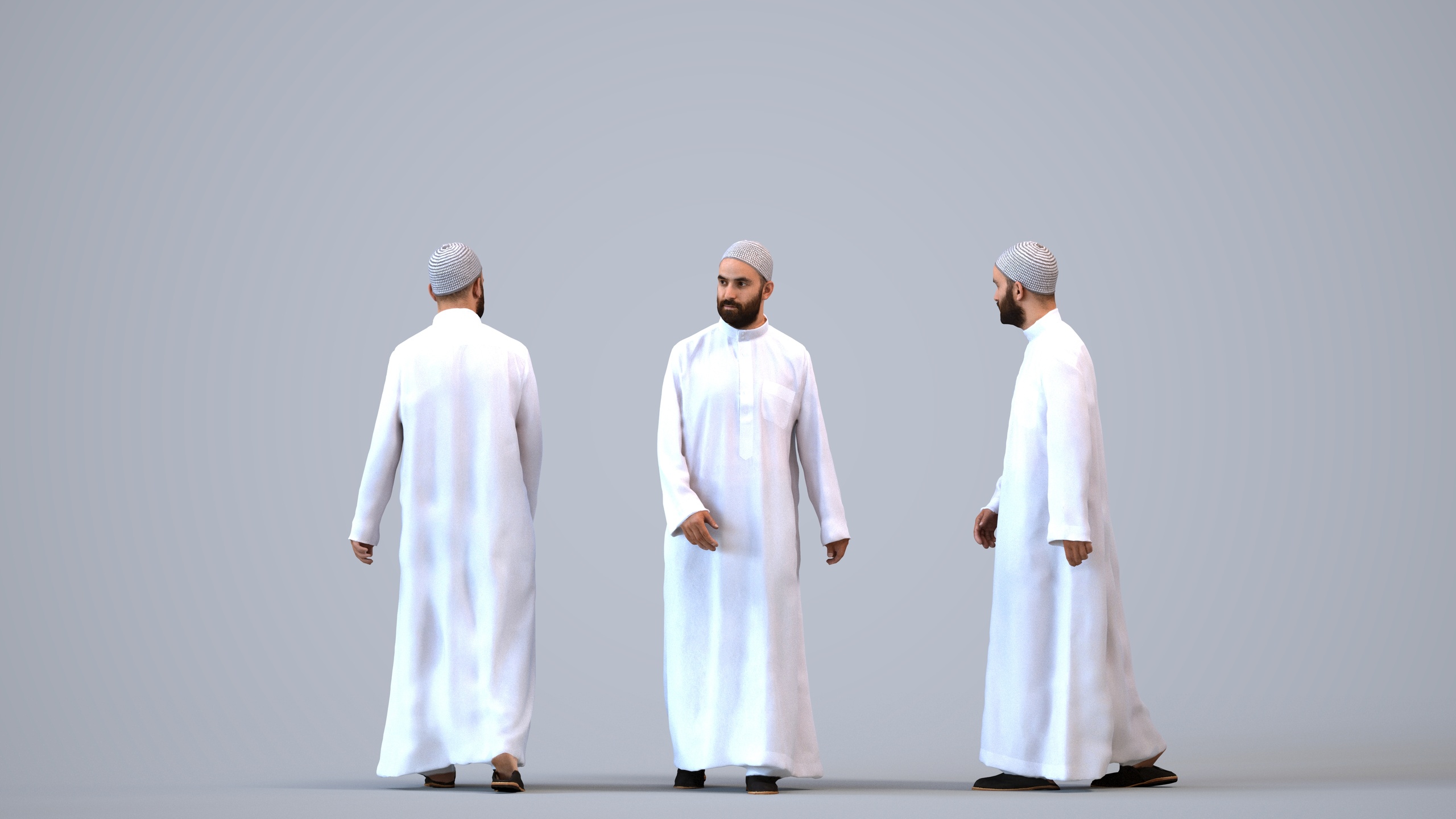 Media 1 for listing 00348Mansur008