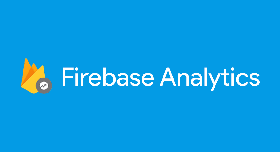 Firebase Analytics | Fab