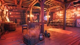 Asset image