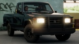 Asset image