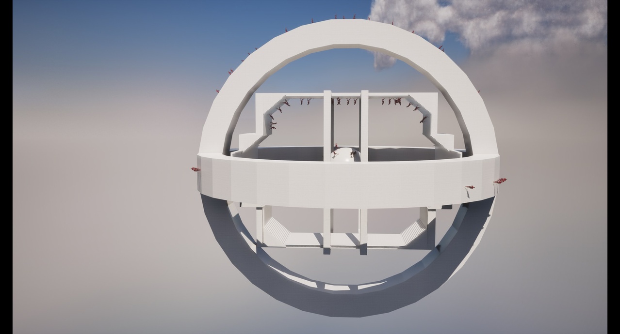 GravityCore screenshot 7 of 16