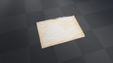 Parchment Paper | Fab