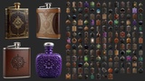 Asset image