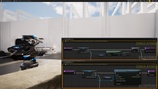 Hyper Turret Defense System v4 | Fab