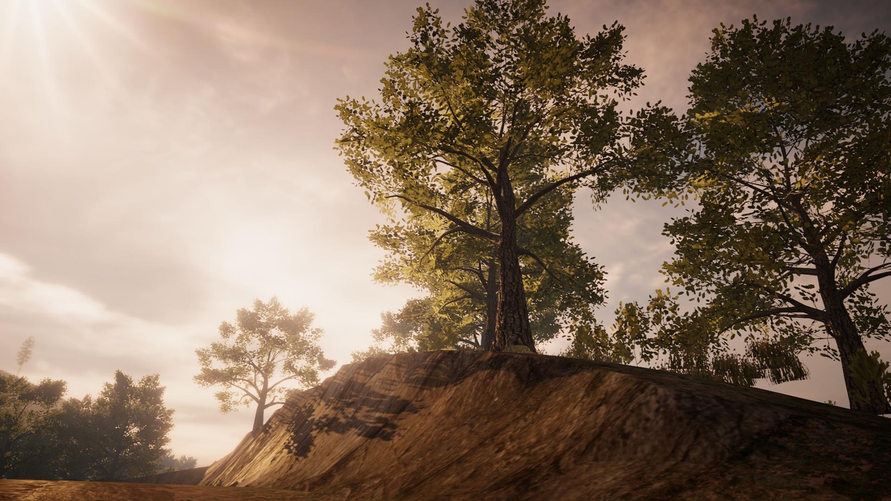 Media 1 for listing Mega Trees Bundle (Mobile)