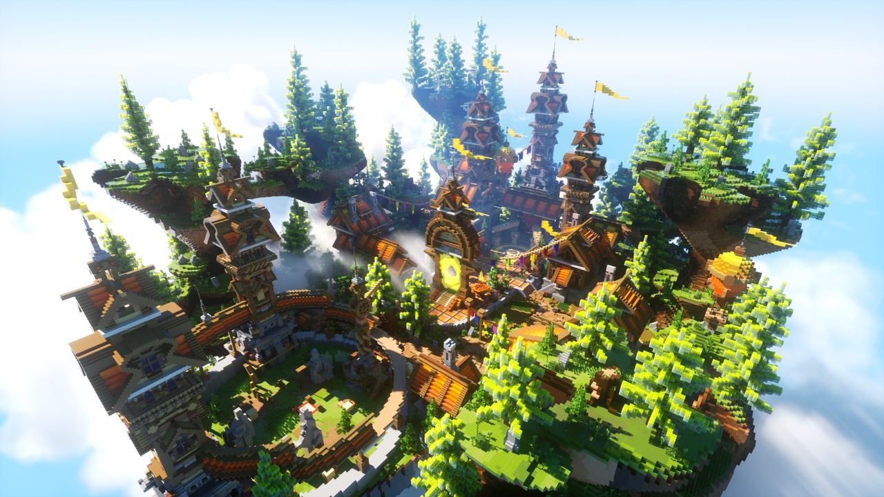Media 1 for listing Fantasy Medieval
