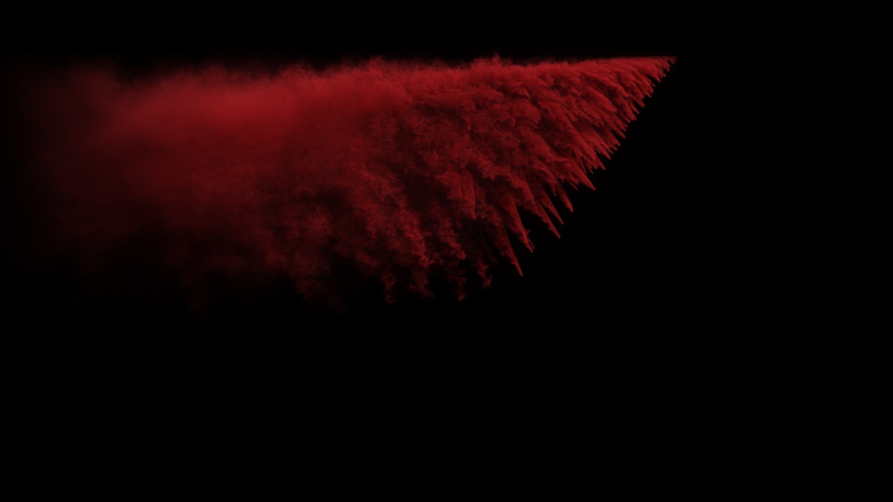 Media 1 for listing Fire Retardant VDB PACK