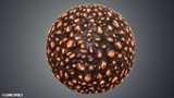 Asset image