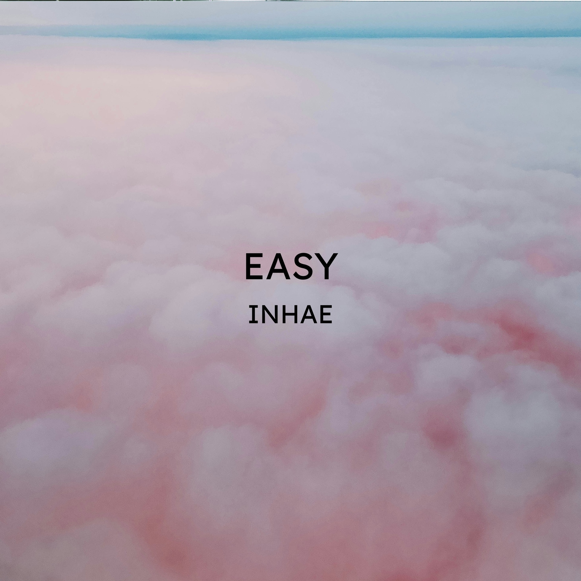 Media 1 for listing EASY-Sweet Chill Pop Mega Pack (27 Styles)