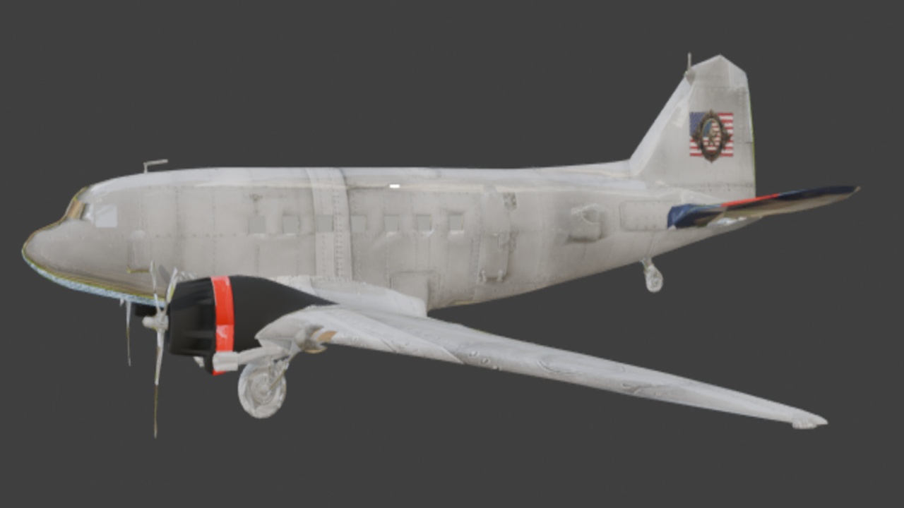商品 Enhance your development workflow with this high-quality, production-ready 3D mo 的媒体 1