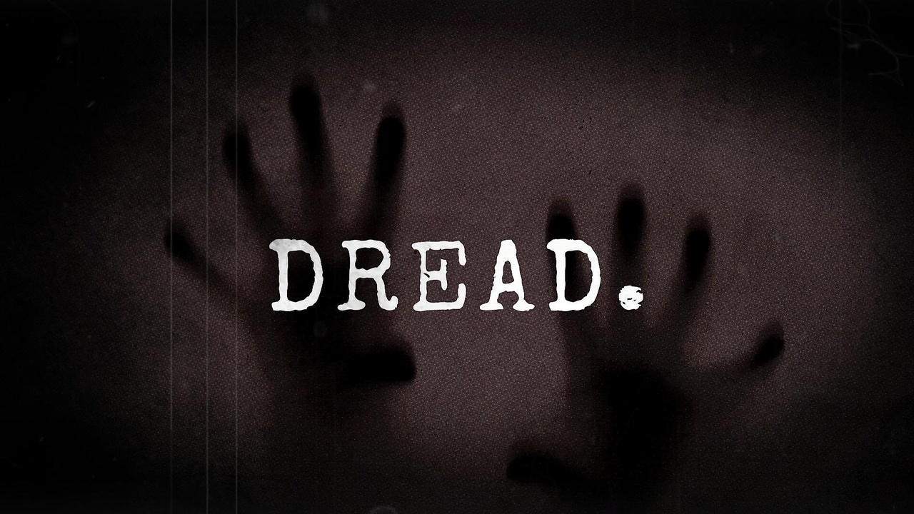 Media 1 for listing Horror Music Pack - DREAD