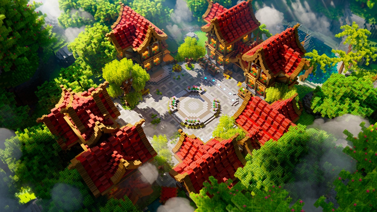 Media 1 for listing Tiny Medieval Spawn