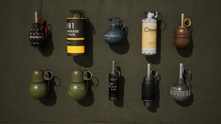 77664011-b9a1-4cf6-808b-