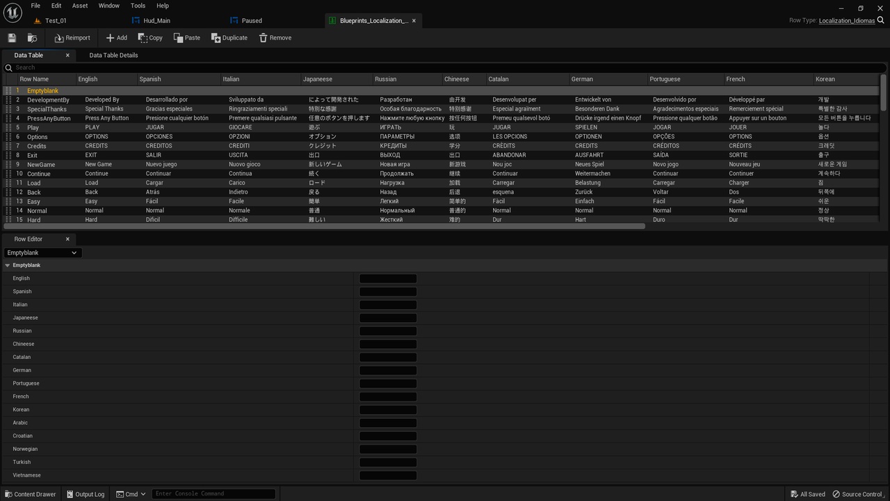 Media 1 for listing Language Translator + Subtitles with Voices