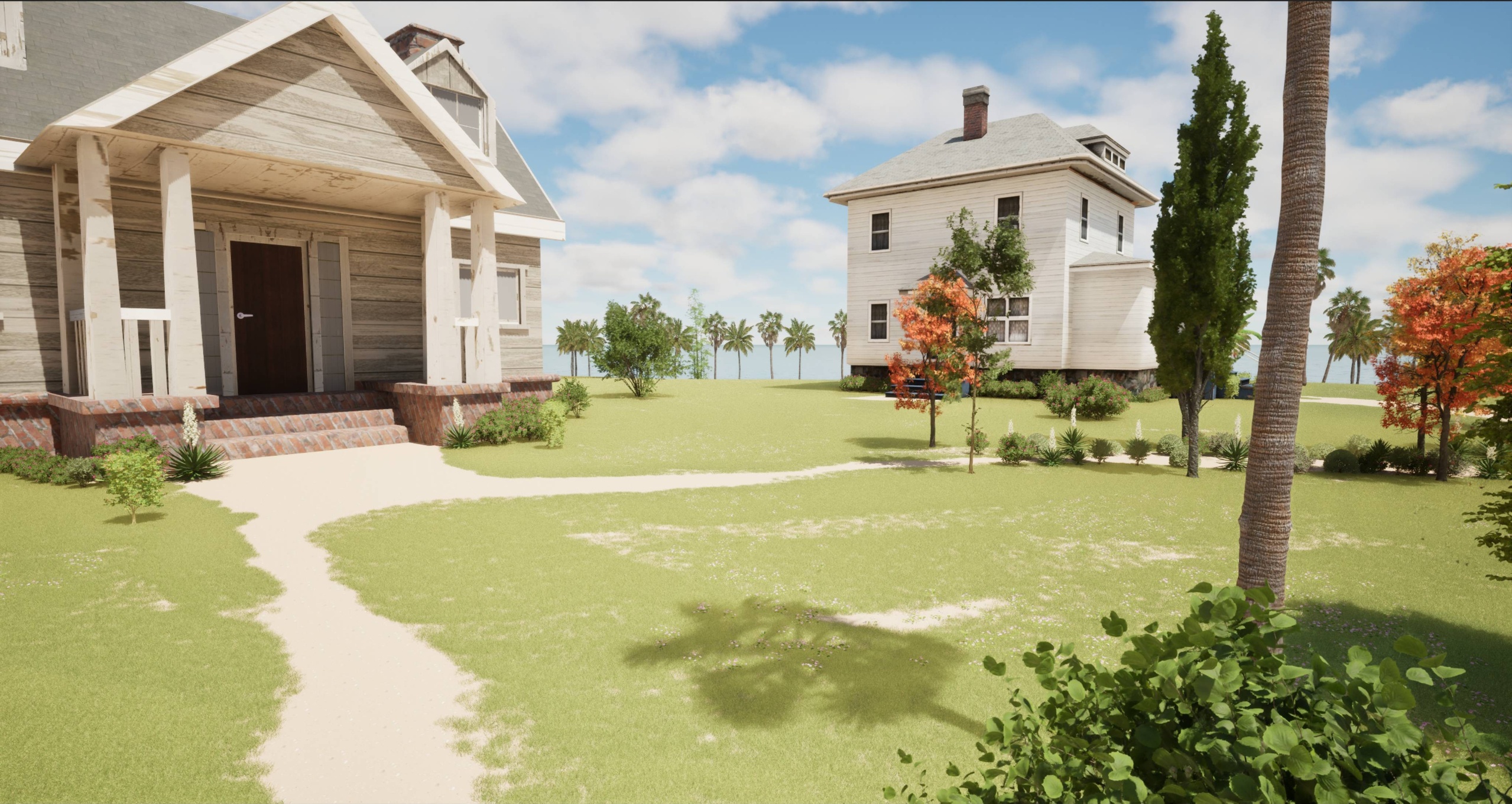 Media 1 for listing Island