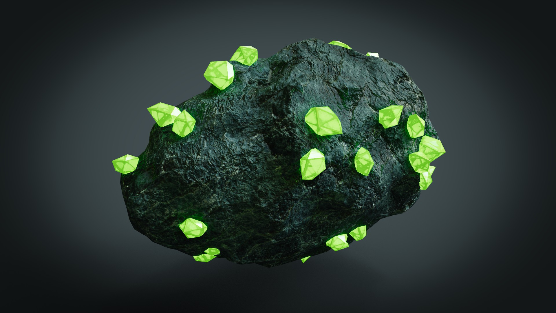 Ore | Fab