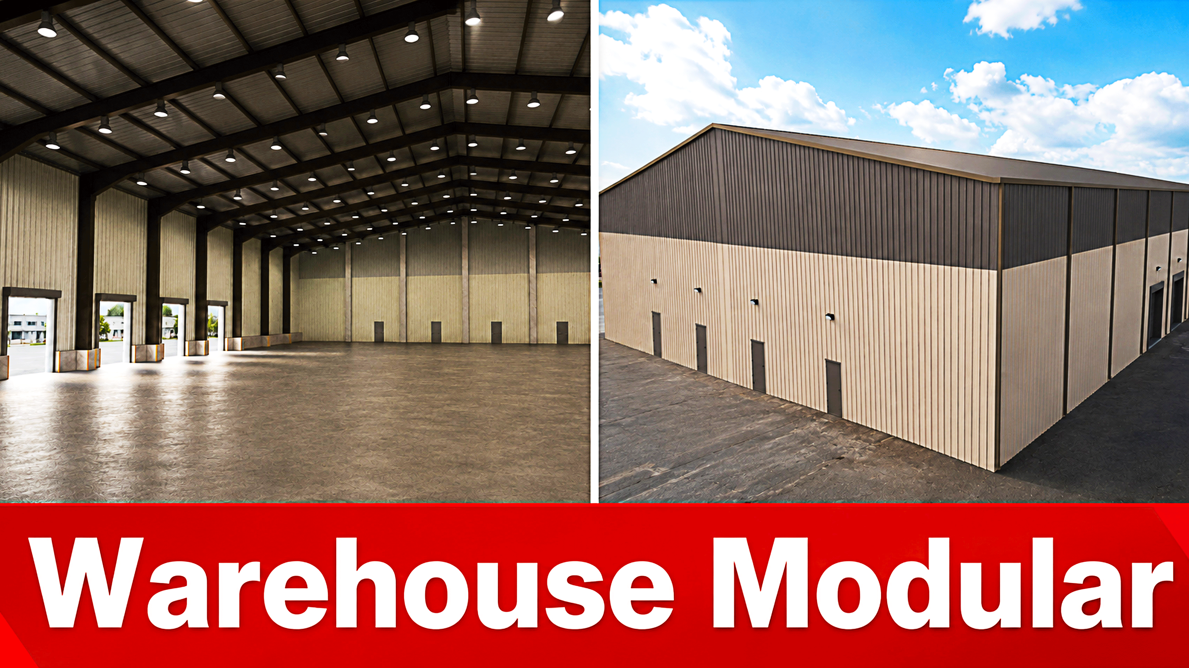 Warehouse | Fab