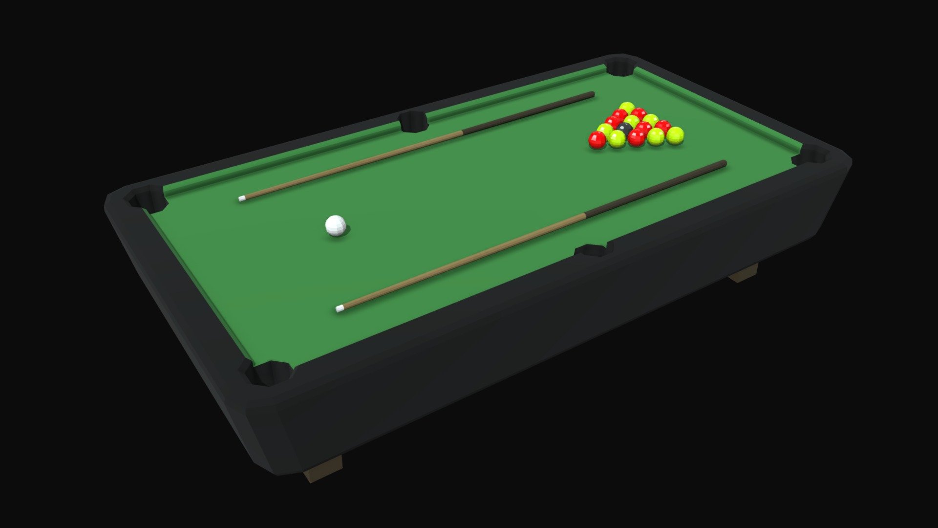 Pooled ols as matrix. Модель пула. Пул модель. Амфитеатр 3д модель. Модель пула.