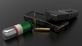 Asset image