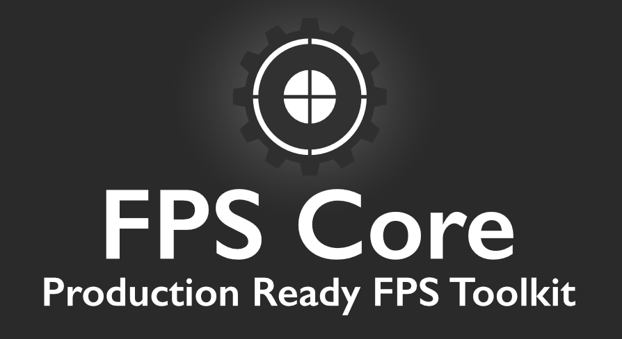 FPS Core (Legacy) | Fab