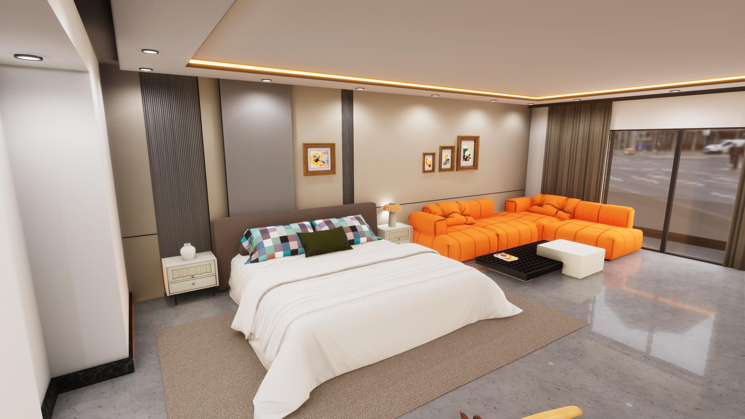 Media 1 for listing Room Interior