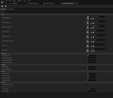 TopDown Camera for RTS | Fab