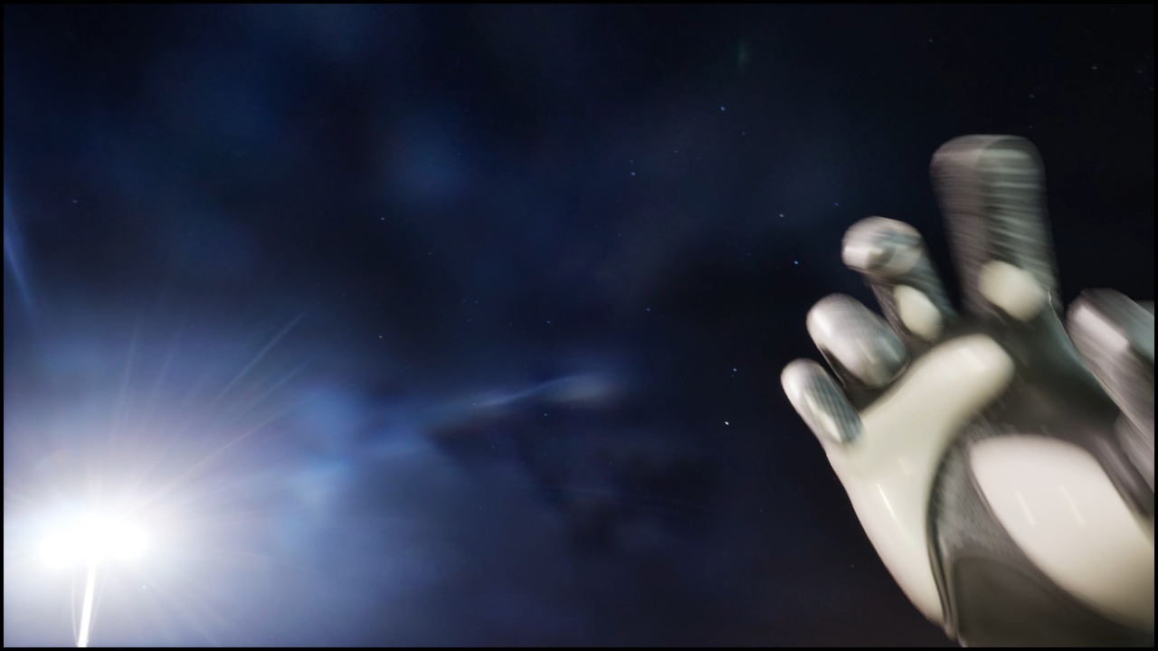 Shock Animatic Electro Shock FPS Animation Pack | Fab