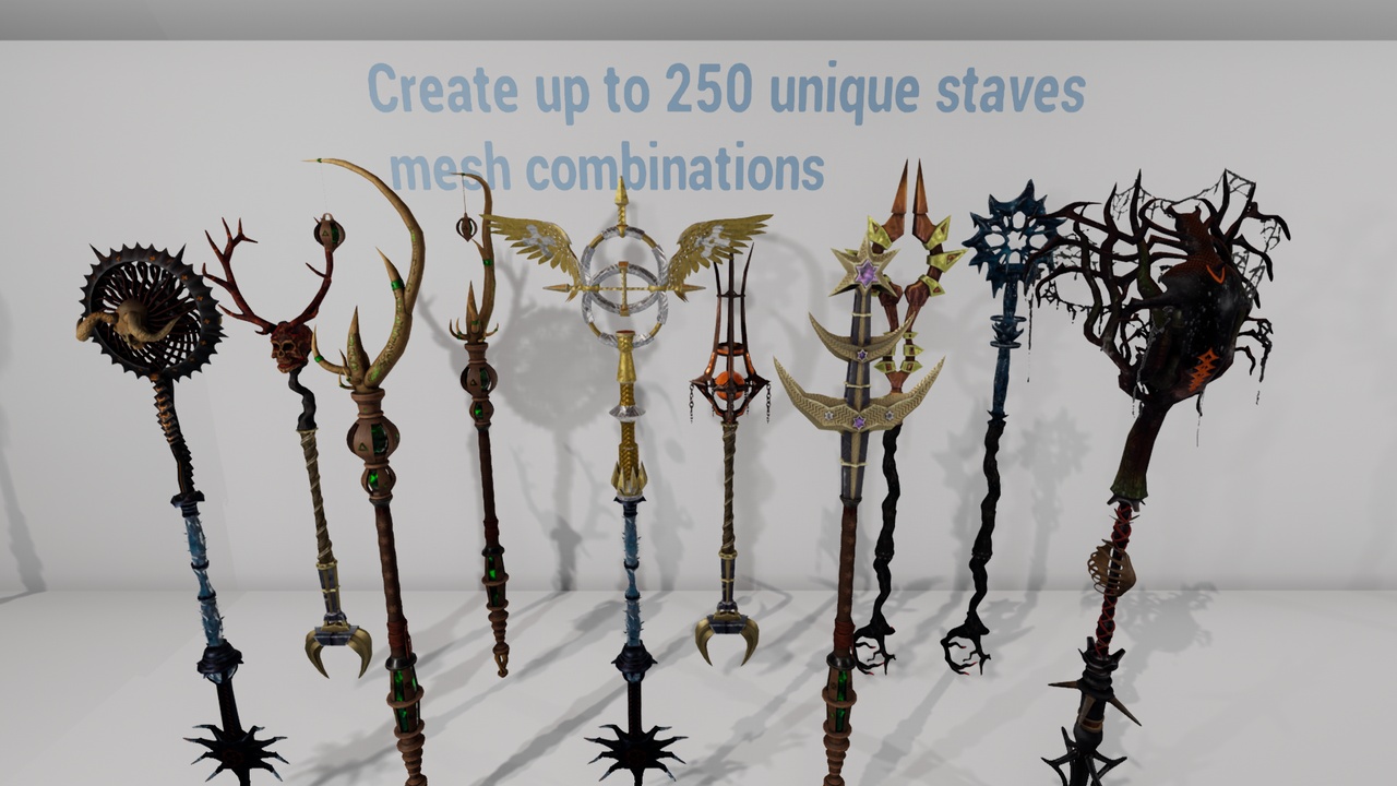 Media 1 for listing Stave/Staff Generator