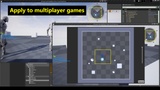 Asset image