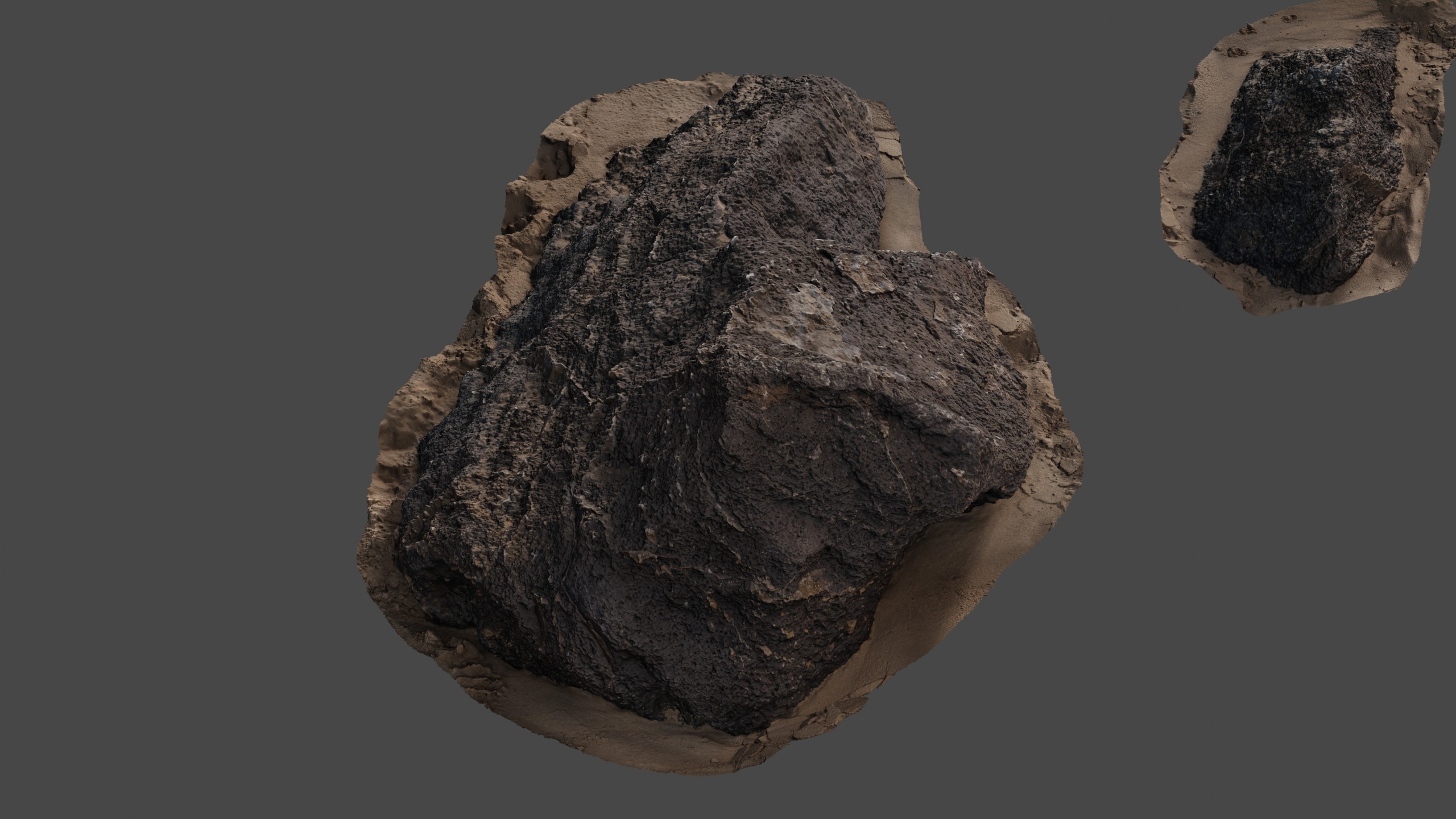 商品 rock31 的媒体 1