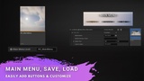 Asset image