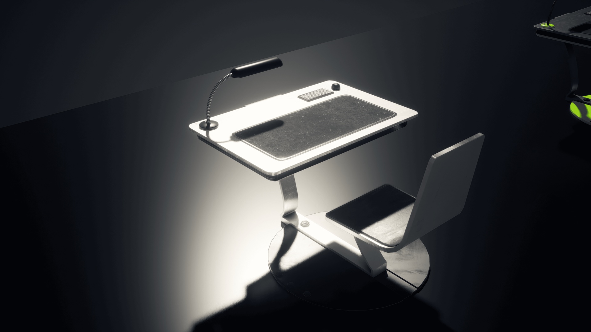 Media 1 for listing Customizable Furniture
