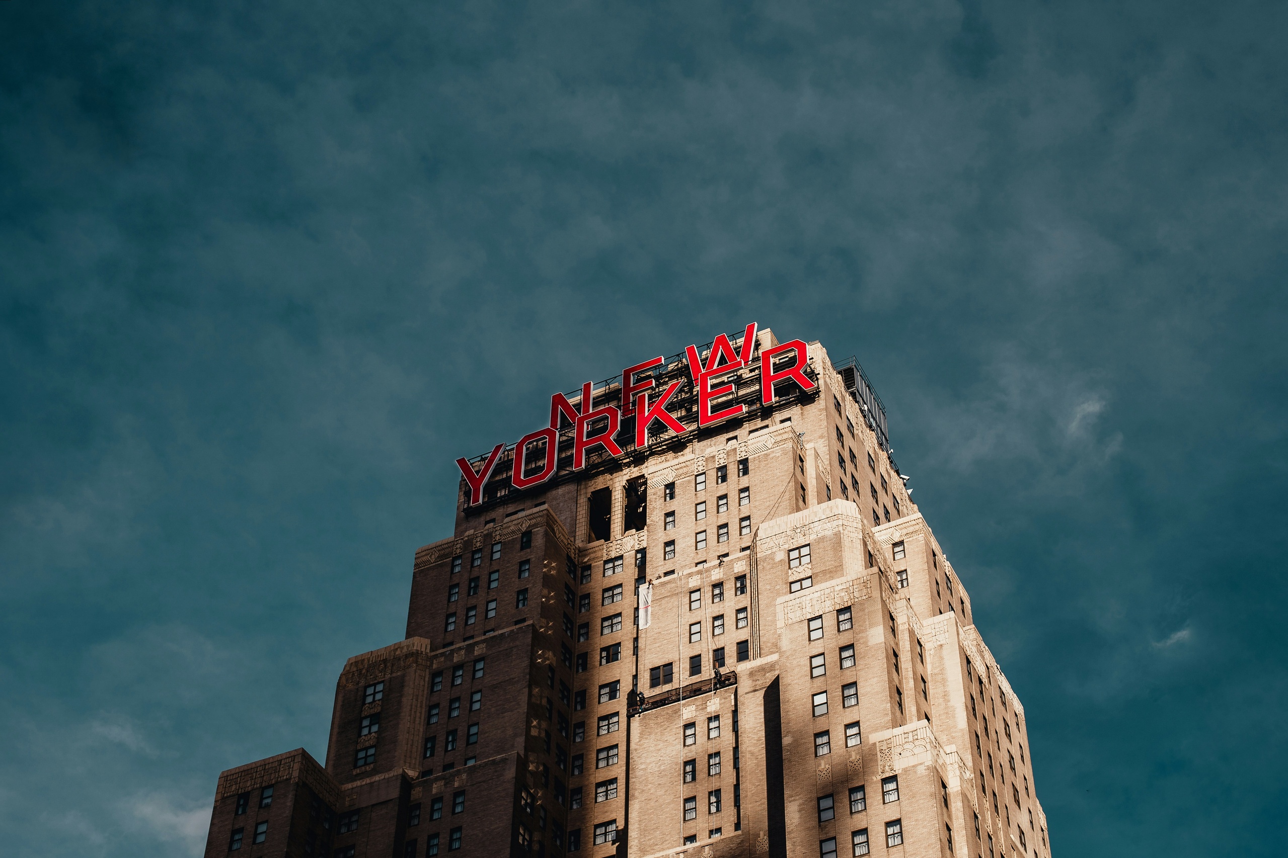 Medios 1 para el artículo high rise updated