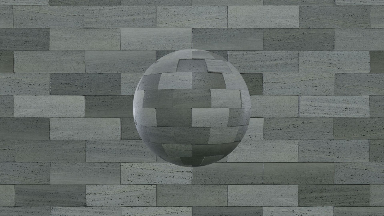 Media 1 for listing Natural Stone Cladding Materials