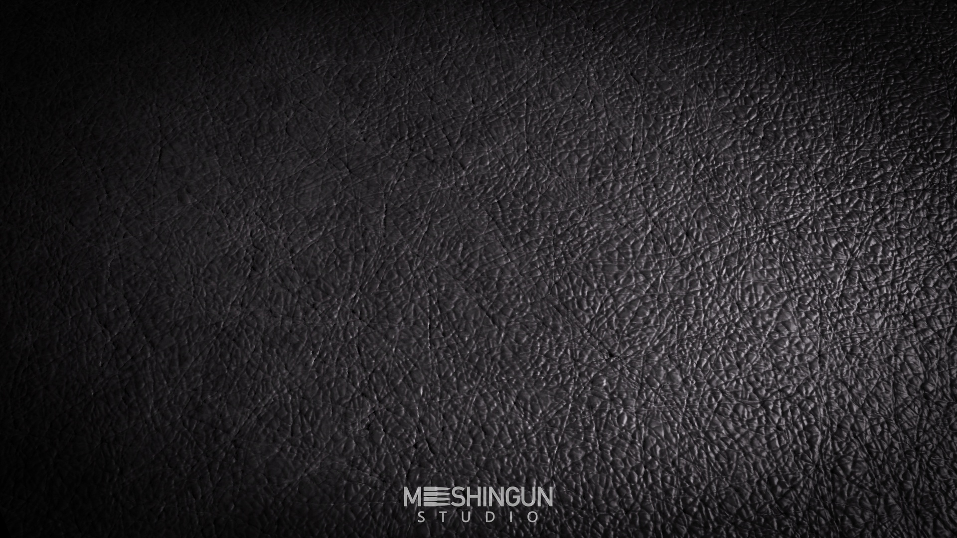 Media 1 for listing [TX] Leather 01