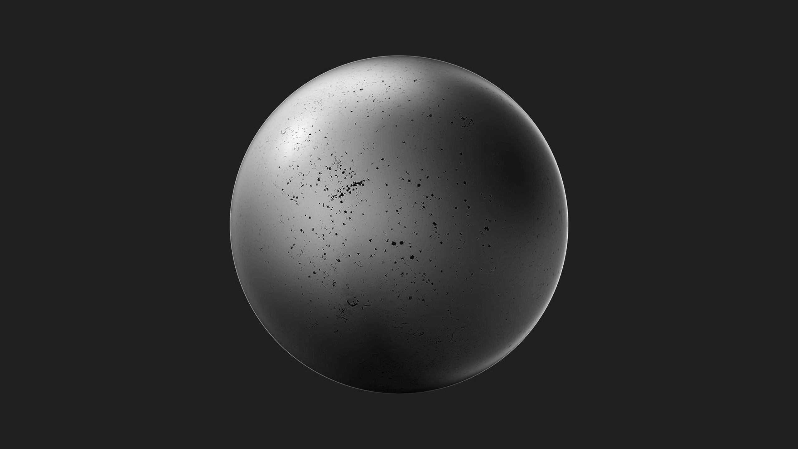 Media 1 for listing Dust