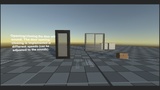 Asset image