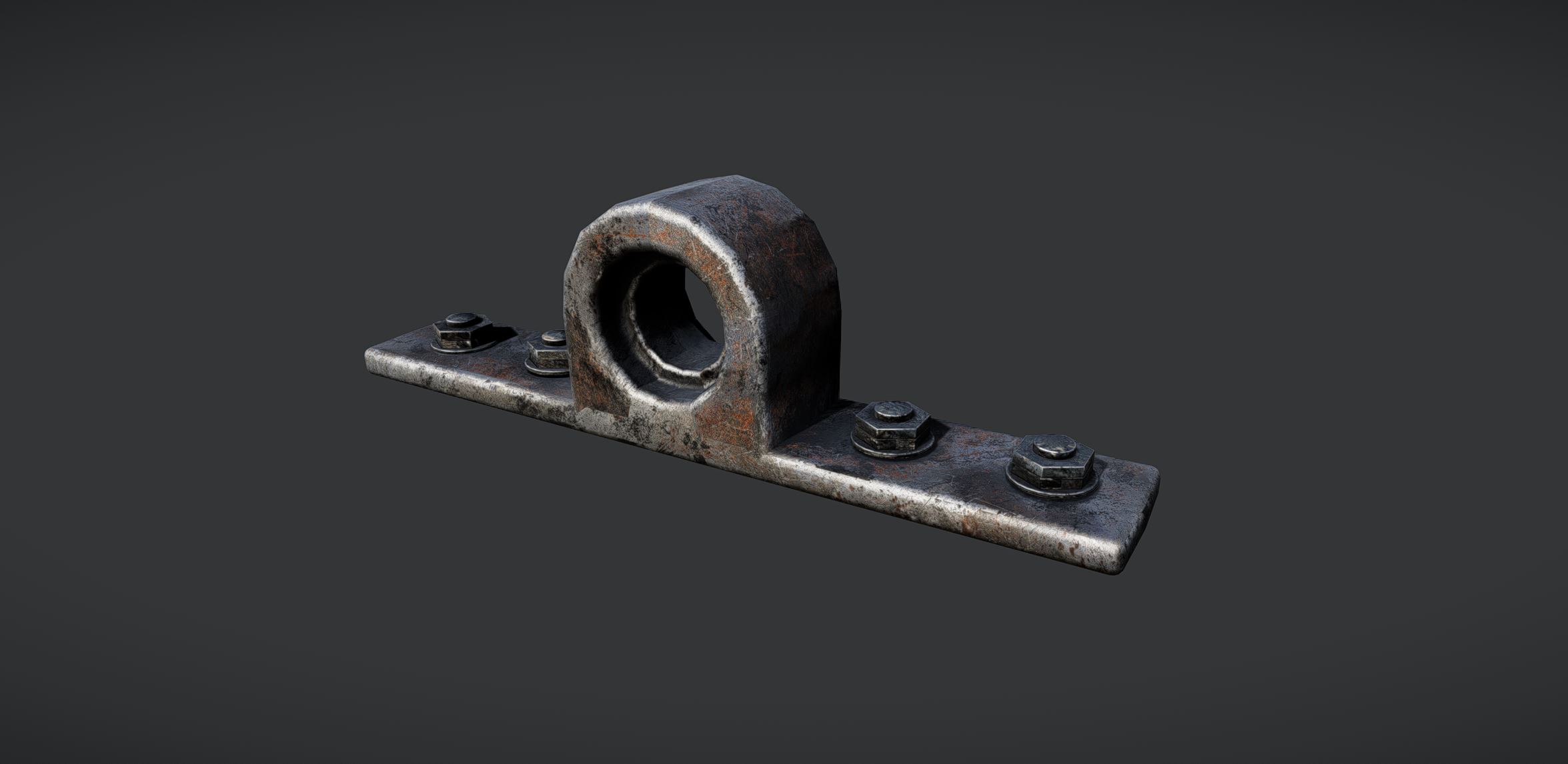 Component Part | Fab
