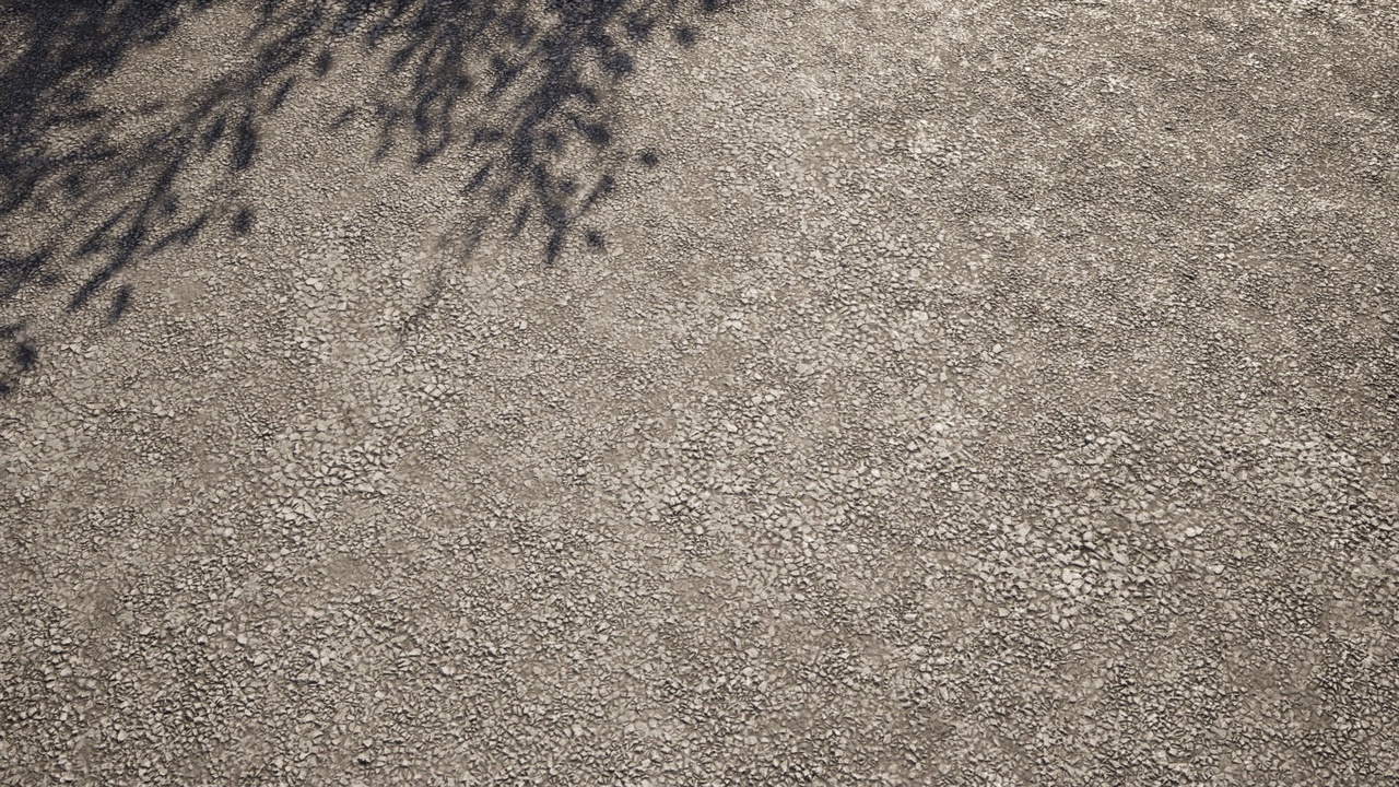 Media 1 for listing Asphalt Materials