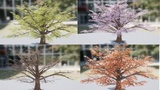 Asset image