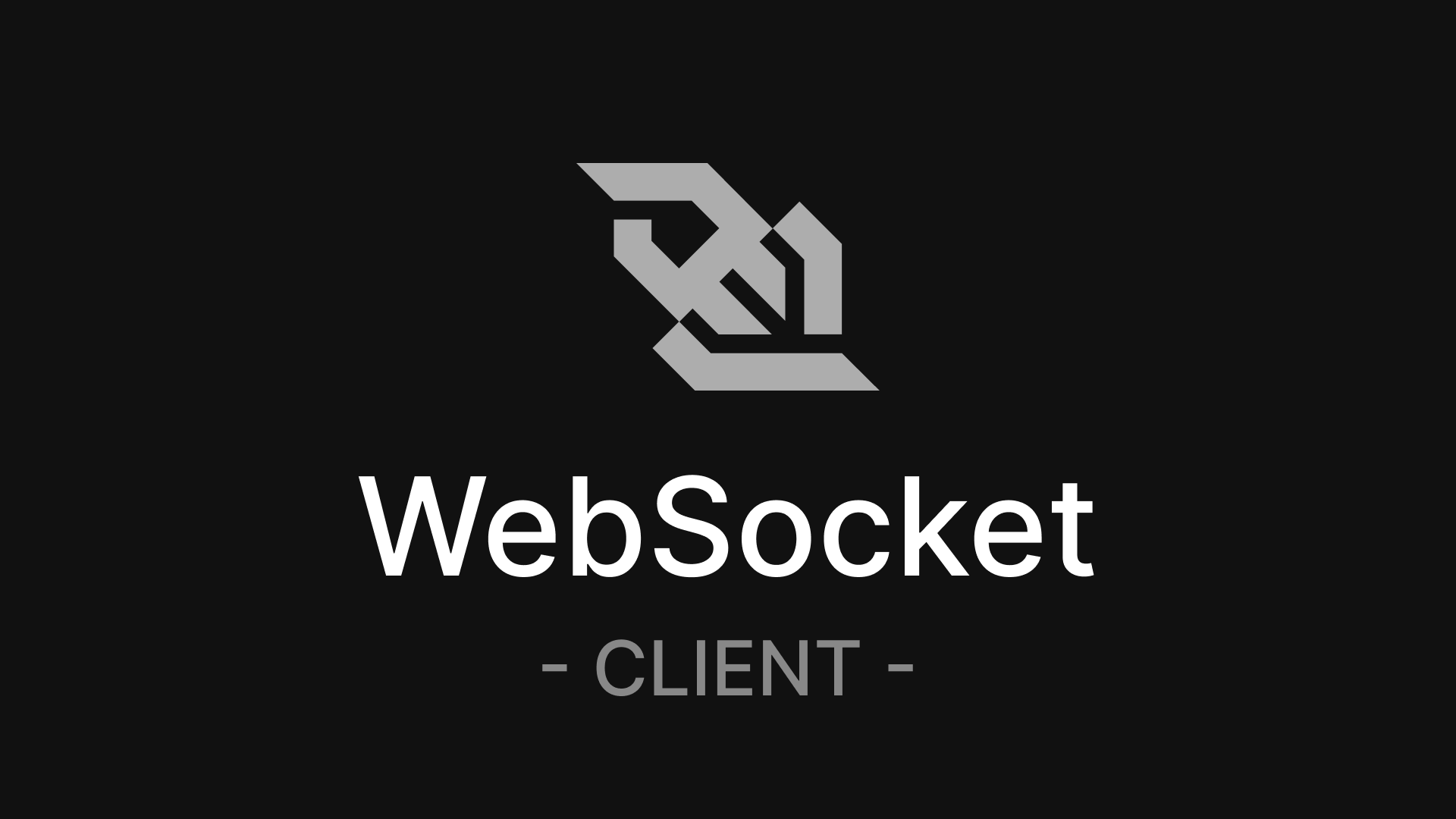 WebSocket Client for Unreal Engine | Fab