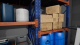 Asset image
