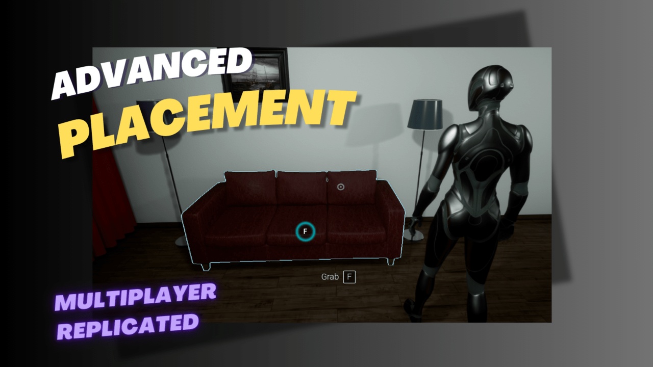 出品Advanced Placement Systemのメディア1