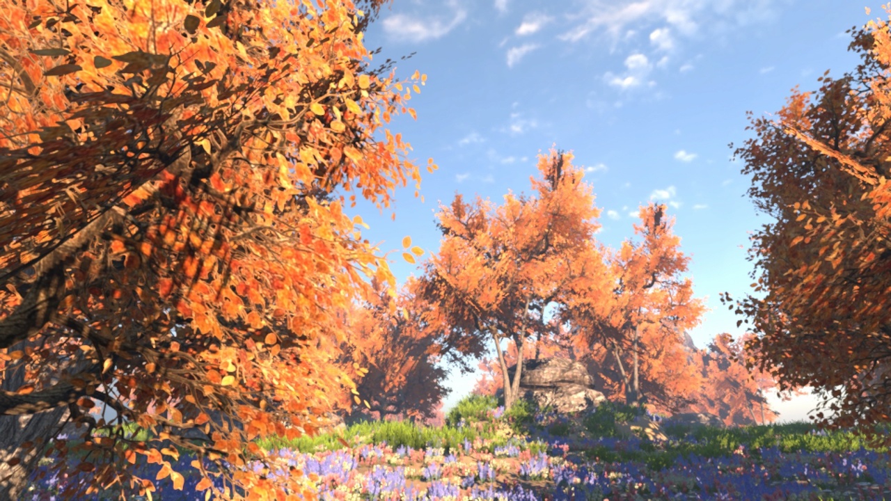Media 1 for listing Mobile Tree Pack 29 (Production Ready)