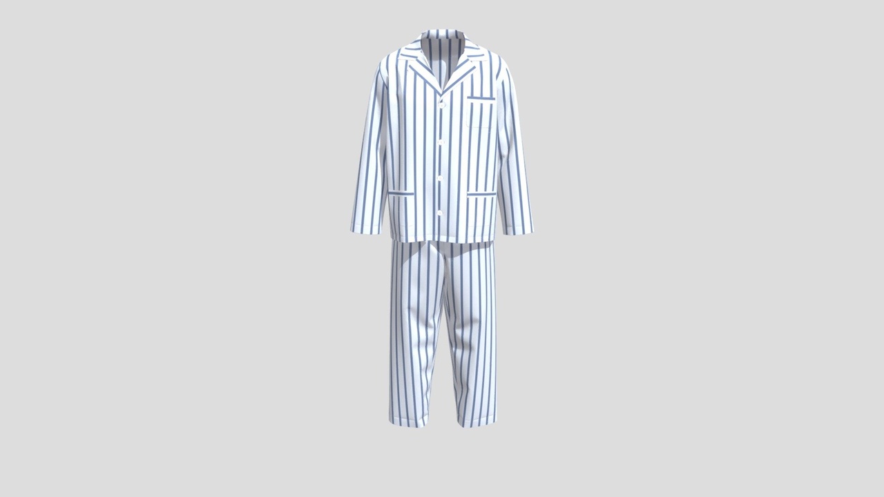 出品Hospital Clothingのメディア1