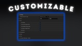 Progress Bar X | Fab