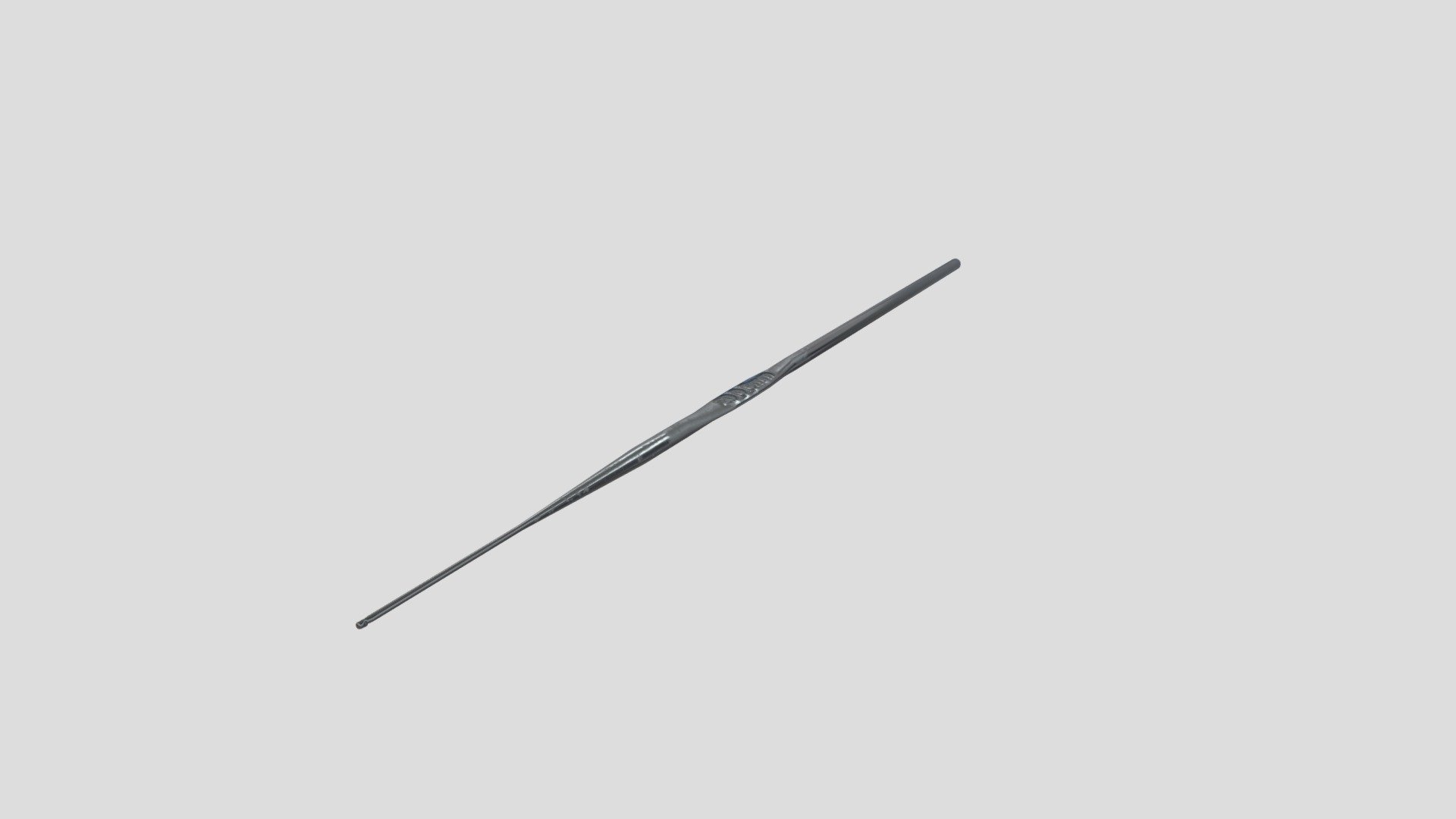 Crochet Hook | Fab