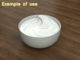 Liquid - 2 shapes | Fab