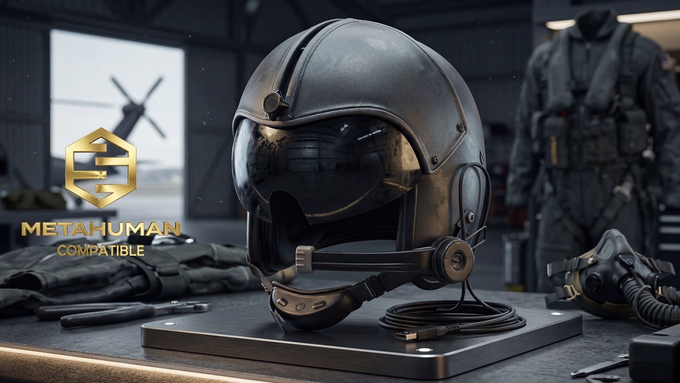 futuristic military motorcycle helmet Marikito Punk Mask, Helmet, Unique Sci-Fi For Adults, Perfect For Cosplay Accessory And Rave Parties (Black) : Clothing, Shoes & Jewelry 3D model Helmet scifi fantasy