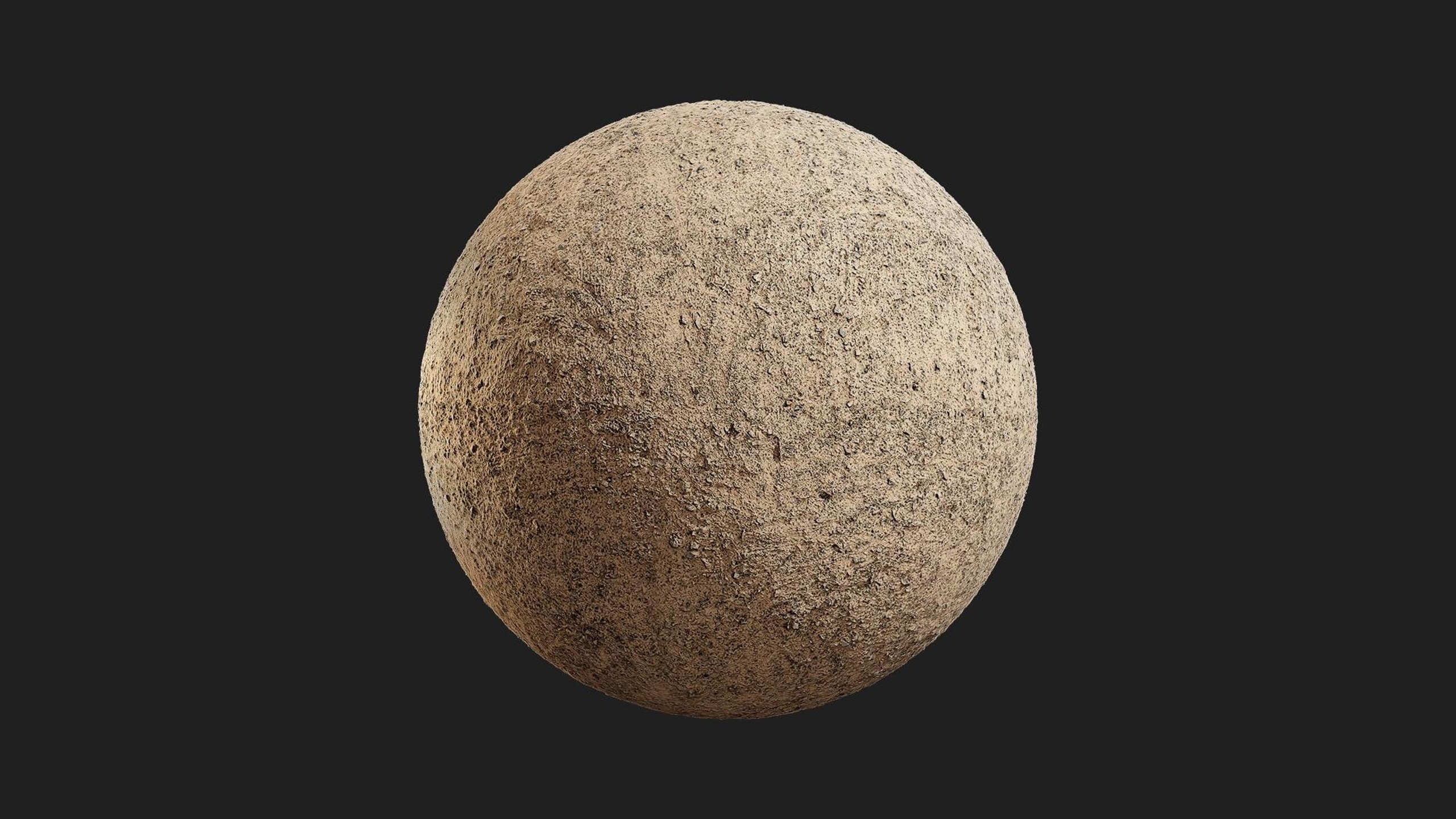 Media 1 for listing Rocky Ground
